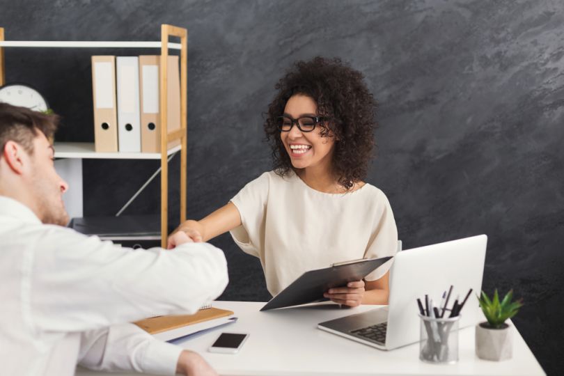 improve-recruitment-process-efficiency