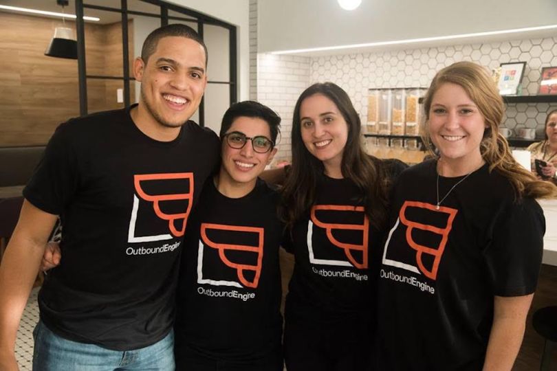 inclusion-outboundengine