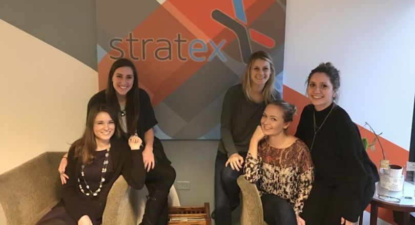 inclusion-stratex
