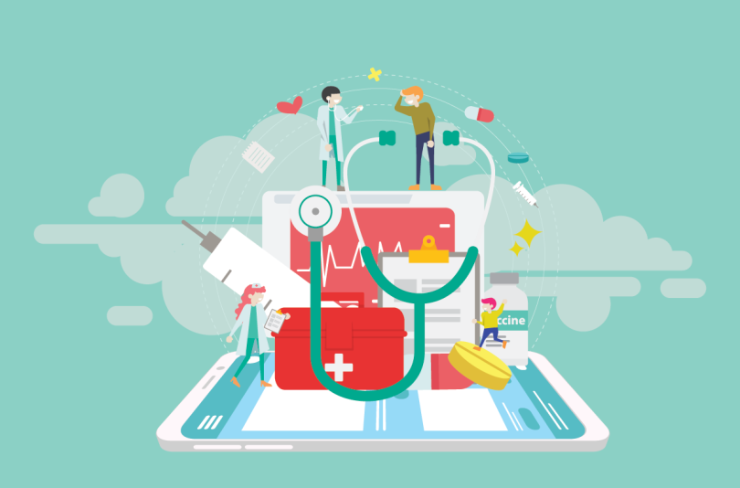 insitro machine learning health tech