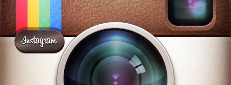 instagram data science applications examples