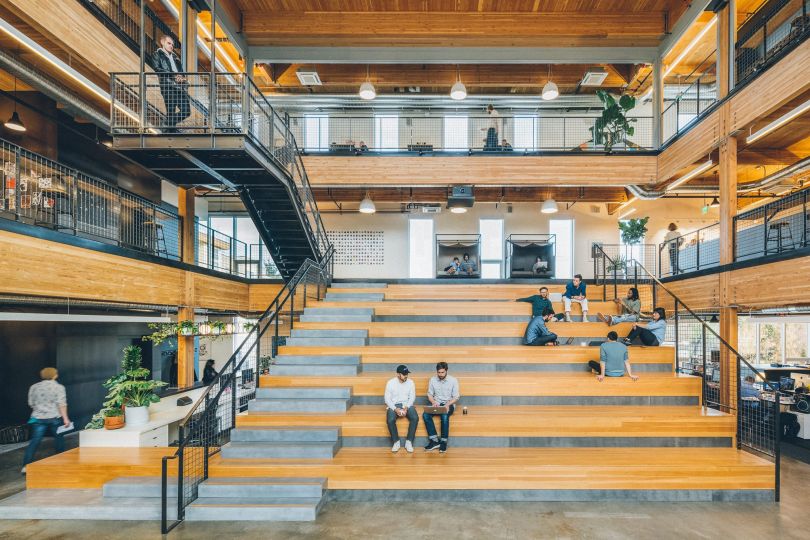 instrument tech companies portland