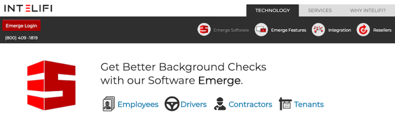 intelifi-recruitment-tools-background-check-builtin