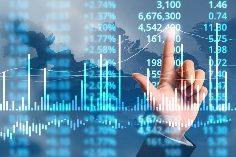 Intentwise machine learning in marketing