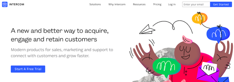 intercom-recruitment-chatbot-tools-builtin