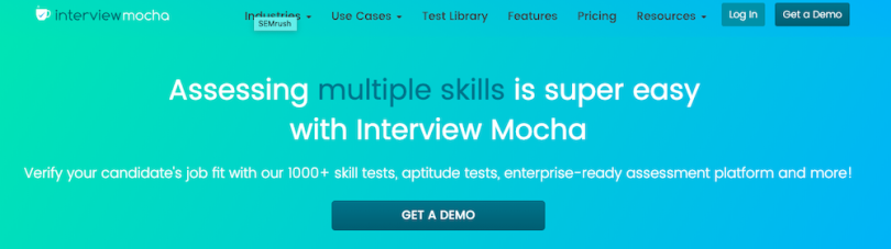 interview-recruitment-tools-builtin