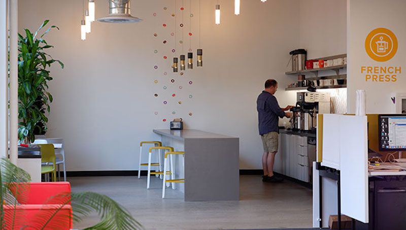 jama-software-tech-companies-portland