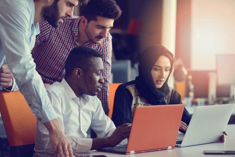 java-developer-job-description