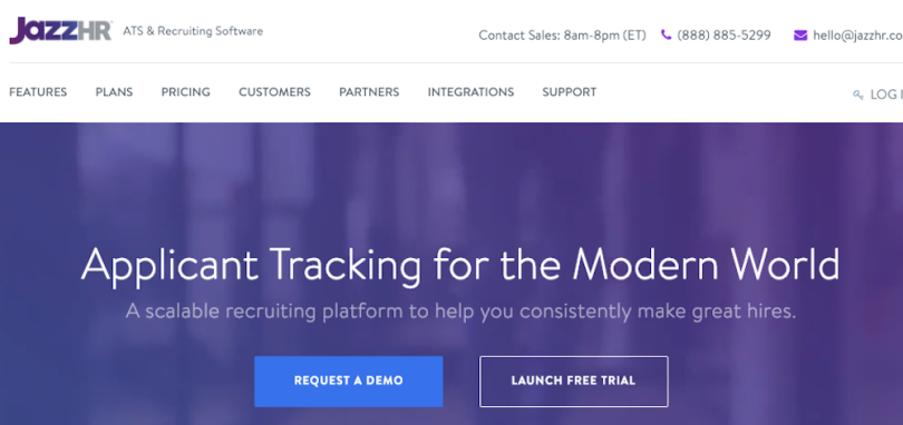 jazzhr-recruitmenttools-builtin