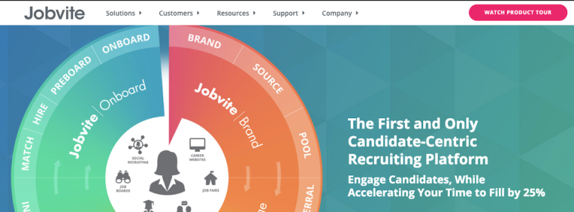 jobvite-recruitmenttools-builtin