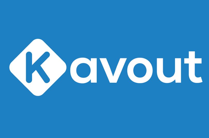 kavout machine learning trading
