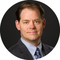 ken blount rebiotix fmt microbiome therapeutics