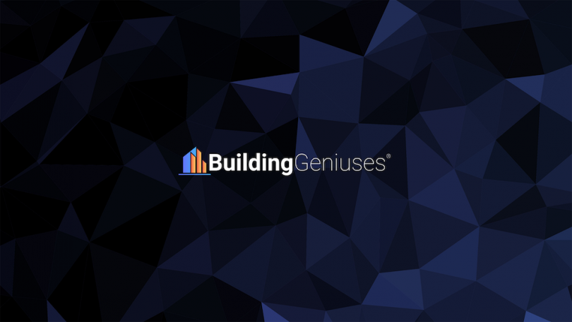 KMC Controls industrial internet of things