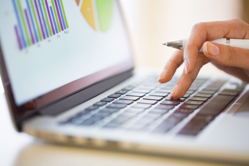 knime data science companies