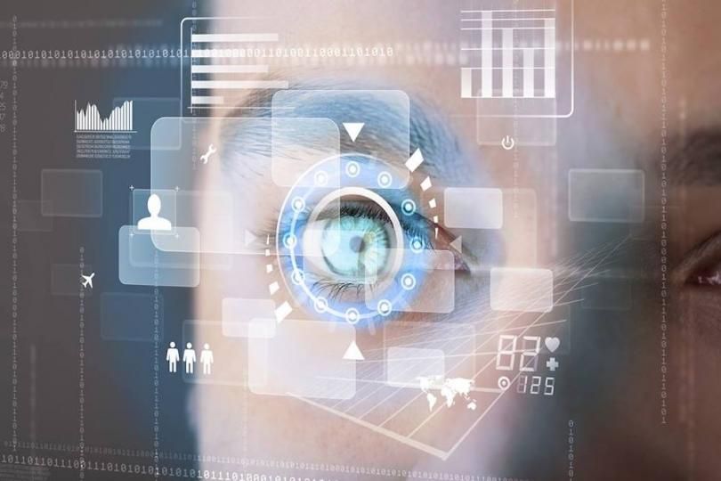 Lapetus Solutions AI in insurance