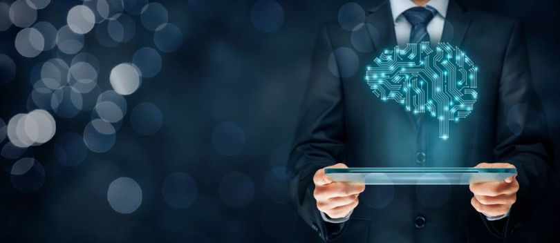 latentview big data consulting firms