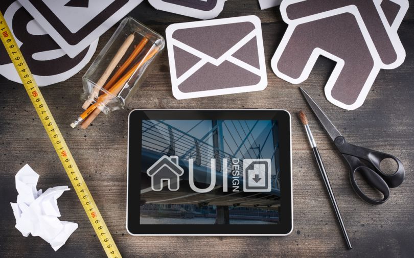 learn ui ui design courses companies