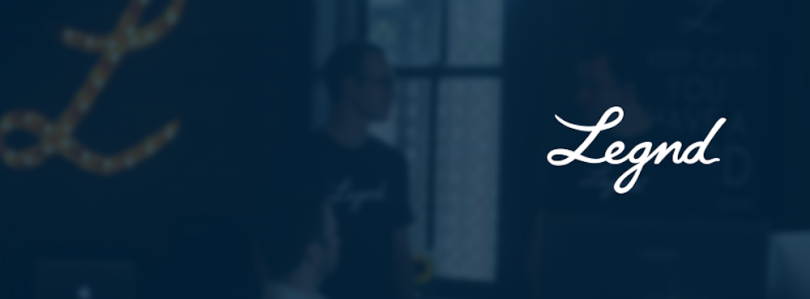 legnd seo agency dallas