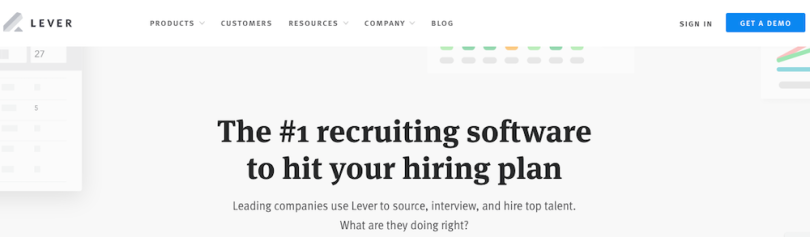 lever-recruitment-tools-builtin
