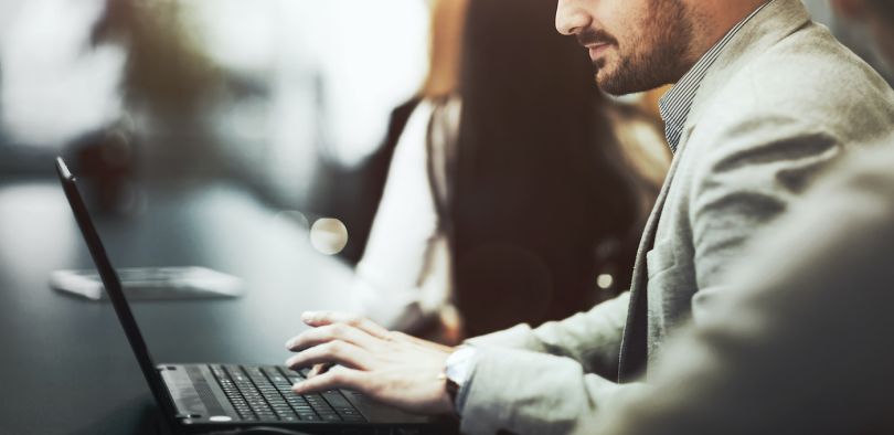linkedin learning devops training