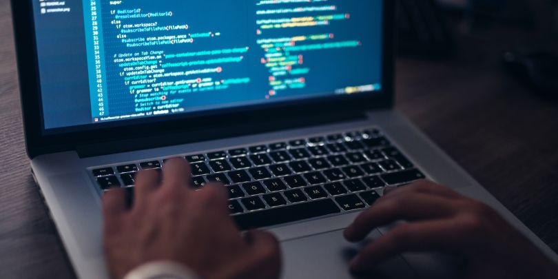 linux academy devops training