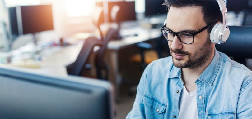 linux foundation devops training