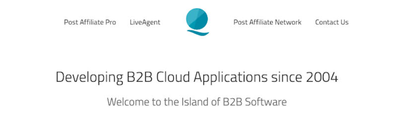 liveagent-recruitment-chatbot-tools-builtin