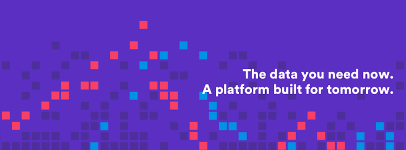 looker data science companies