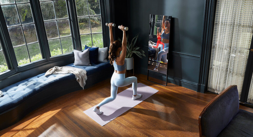 lululemon