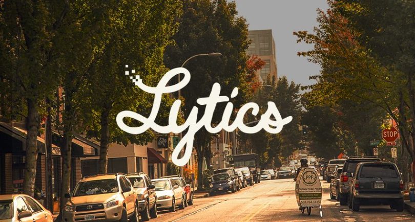 lytics tech companies portland