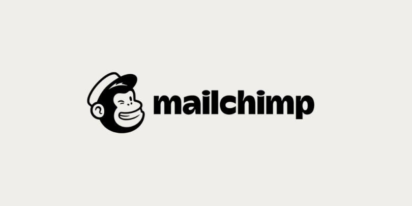 mailchimp newsletter