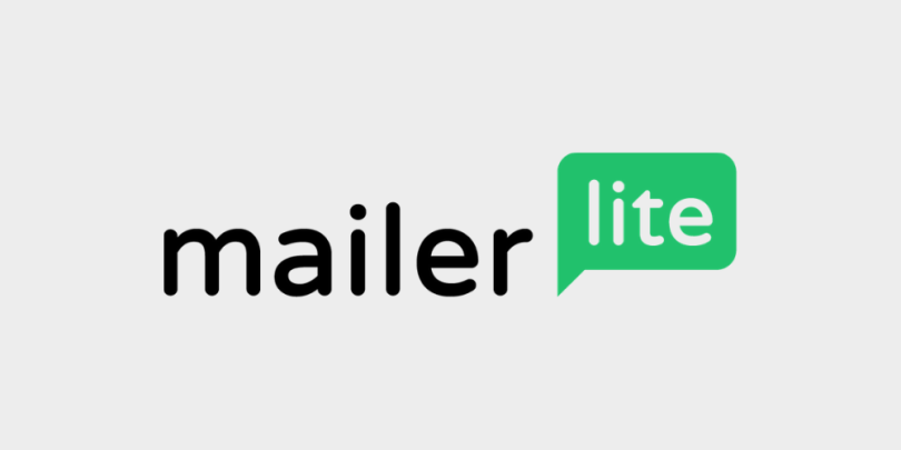 mailerlite newsletter