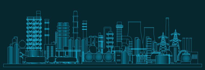 manufacturing digital twin