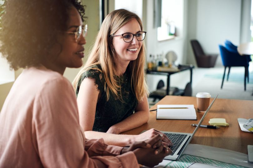 marketing-manager-job-description