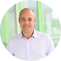 matthew henn fmt microbiome therapeutics