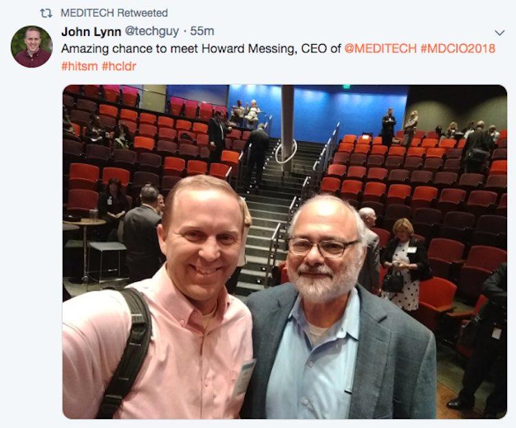 meditech-employer-branding-social-twitter