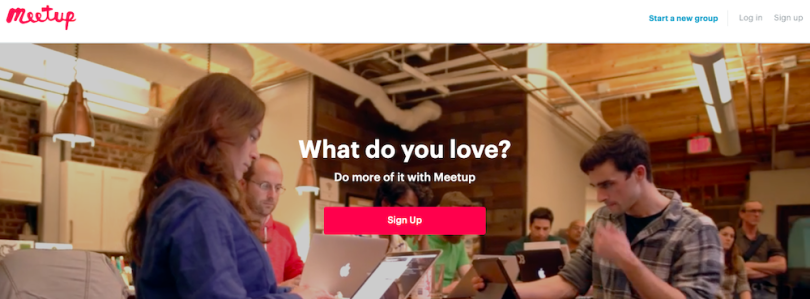 meetup-recruitment-tools-builtin