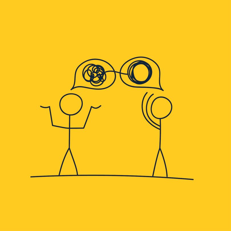 mentor-ux-design-product-management