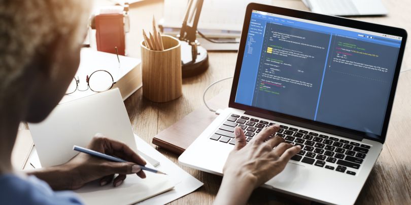 microsoft devops training