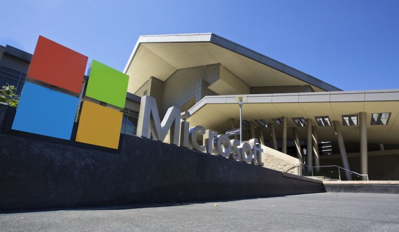 microsoft quantum computing applications examples