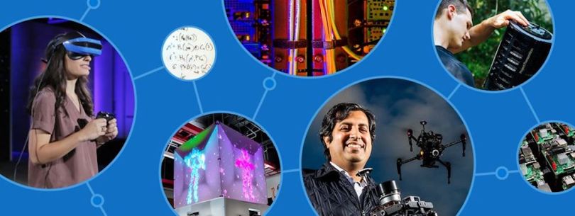 microsoft research