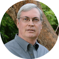 mikael blaisdell customer churn