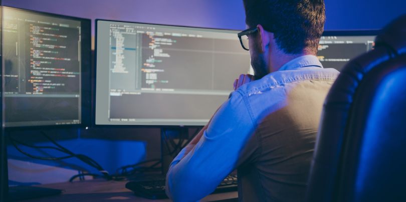 mindmajix devops training