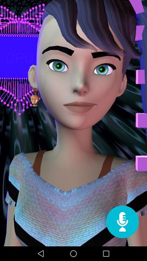 mitsuku-chatbot-ux-design-artificial-intelligence