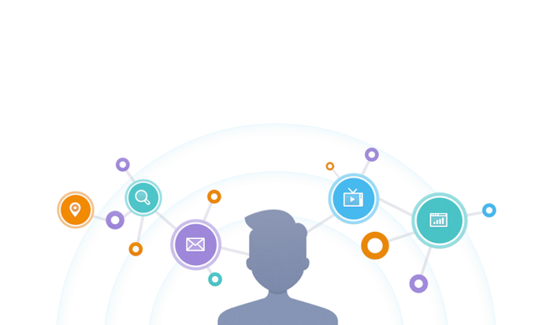mixpanel big data applications business