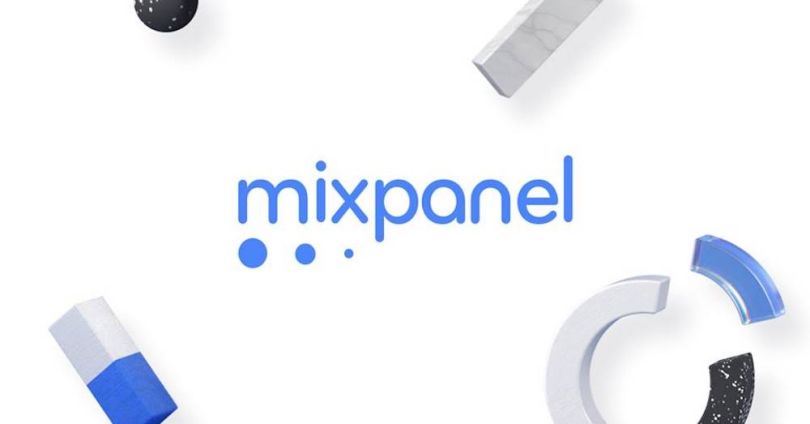 mixpanel data science companies