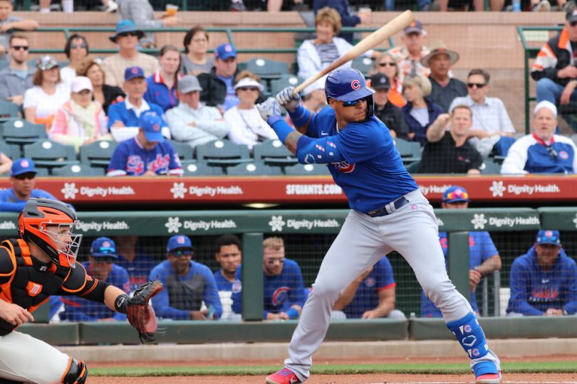 mlb statcast hawk-eye