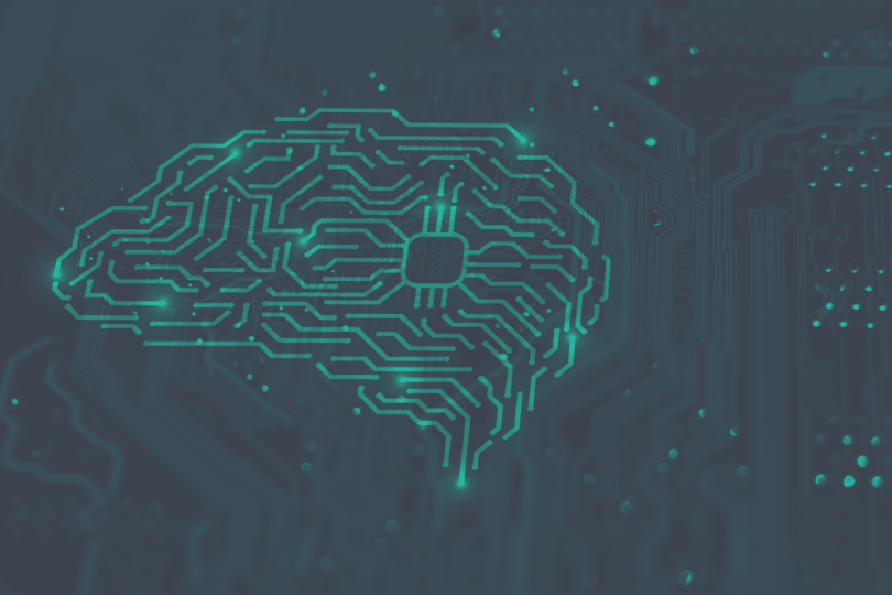 model selection production machine learning pipeline