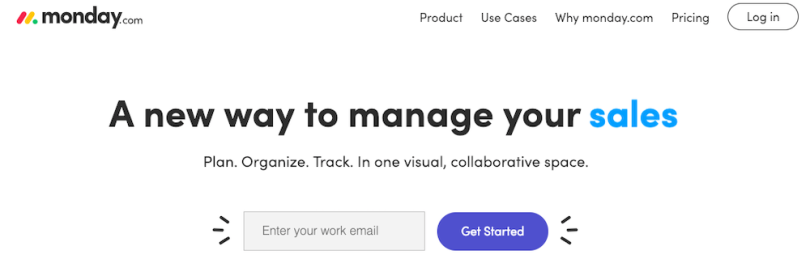 monday.com-recruitment-tools-builtin
