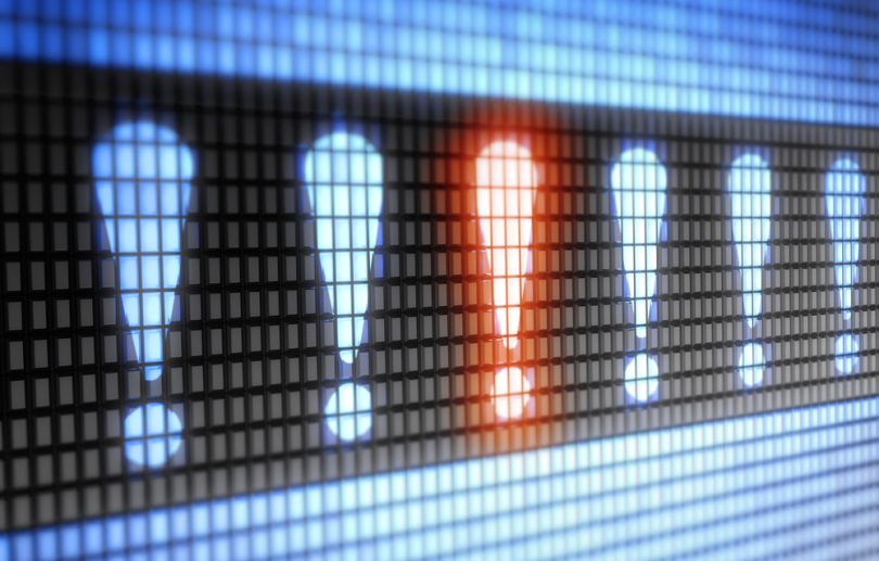 monitoring observability devops tools applications examples